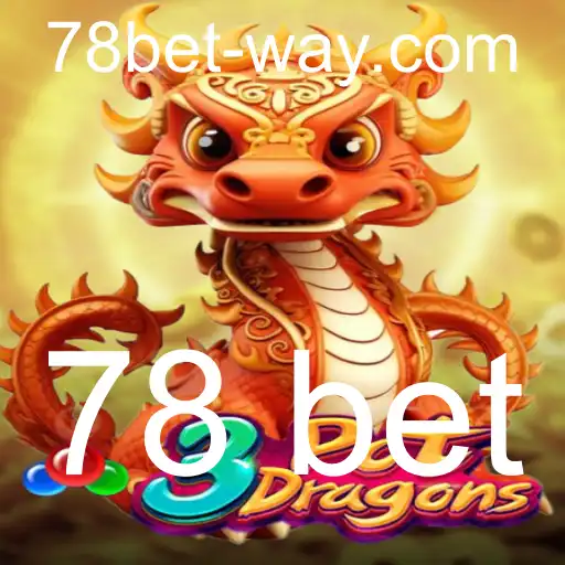 Explorando o Universo de 3PotDragons: O Caminho para Dominar o 78 Bet