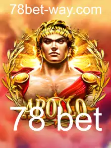 Descobrindo o Jogo 'Apollo': Uma Experiência Inovadora com '78 Bet'