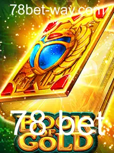 Descobrindo os Mistérios de BookofGold: Uma Imersão no Universo de 78 Bet