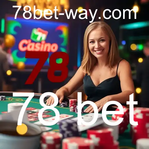 Cassino ao vivo