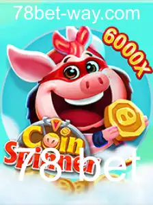 Descubra o Mundo de CoinSpinner: Como Jogar e as Regras do Jogo