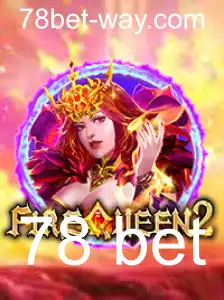 Descubra o Mundo de FireQueen2: A Emoção das Apostas em 78 Bet