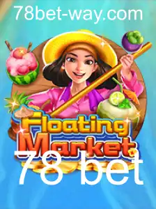 FloatingMarket: Seu Guia Completo para o Jogo Inovador
