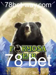 Explorando o Fascinante Jogo FormosaBear e as Regras do 78 Bet