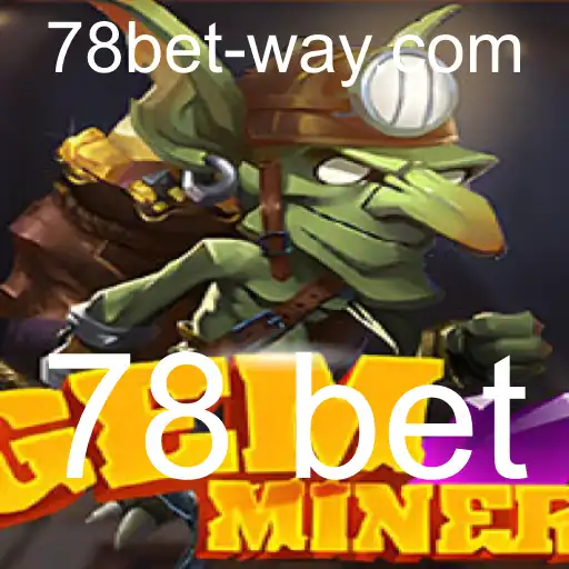 GemMiner: A Nova Aventura de Cassino com 78 Bet