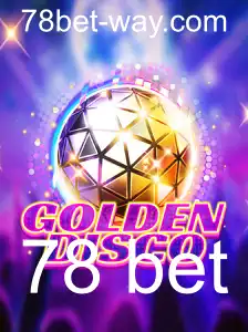 Descubra GoldenDisco: Um Mergulho no Mundo do Entretenimento com 78 Bet