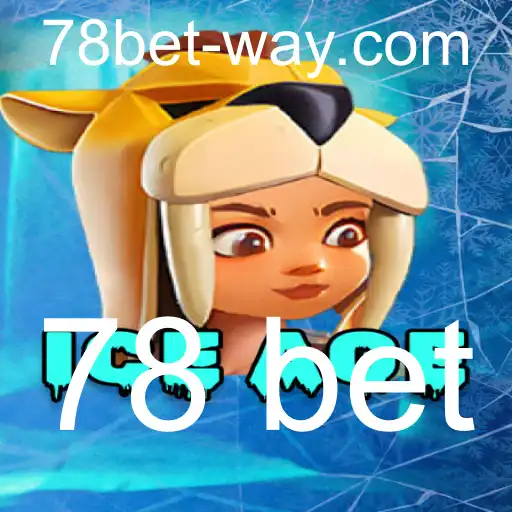 Descubra o Fascinante Mundo do Jogo IceAge com 78 bet