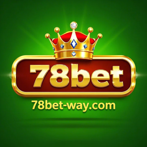 78 bet