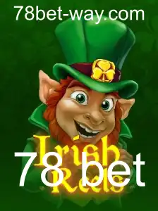 Descubra os Segredos do Jogo IrishReels e Como Ele Se Relaciona com a Tendência 78 Bet