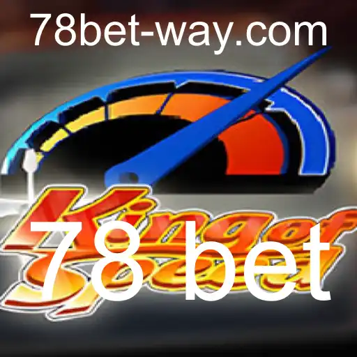 Explorando o Universo de KingofSpeed e a Estratégia 78 Bet