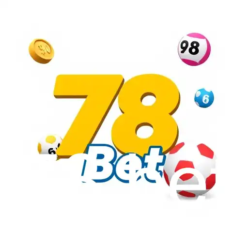 Loteria online