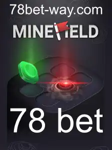 Desvendando o Jogo MineField: Estratégias e Regras Fundamentais