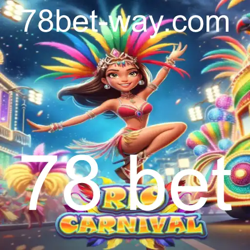 Descubra o Fascinante Mundo de RioCarnival: Um Guia Completo