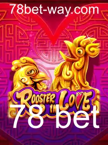RoosterInLove: Uma Jornada Fascinante no Mundo dos Jogos com 78 Bet