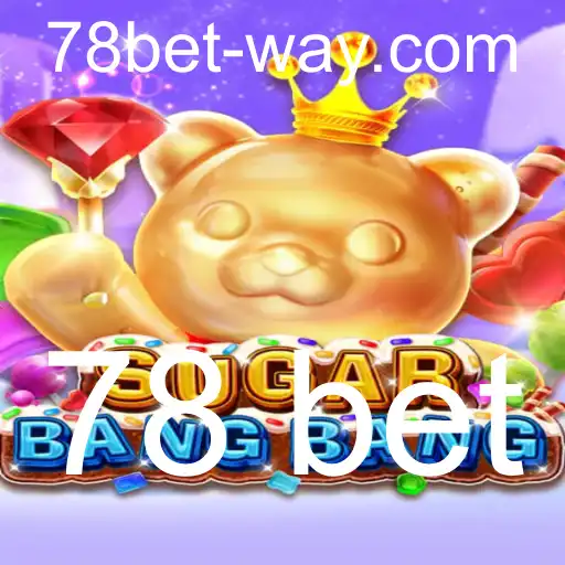 Descubra o Fascinante Mundo do Jogo SUGARBANGBANG: Regras e Dicas
