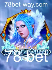 Descubra o Fascinante Mundo de SnowQueen: Regras e Estratégias do Jogo com 78 Bet