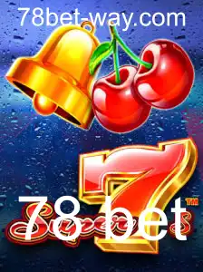 Super7s: Explorando o Dinamismo do Jogo com 78 Bet