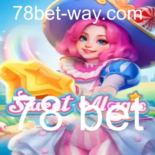 Descobrindo o Fascinante Mundo de SweetMagic: Regras e Estratégias com 78 Bet