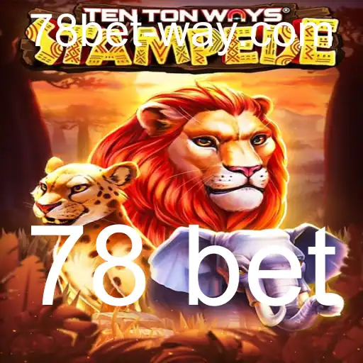 Explorando o Fascinante Mundo de TenTonWaysStampede: Um Guia Completo