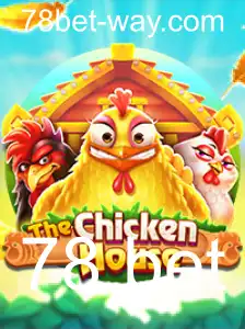 TheChickenHouse: Um Guia Completo e Regras do Jogo