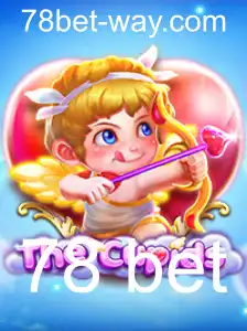 Descubra as Regras e Estratégias de Sucesso no Jogo TheCupids com 78 bet