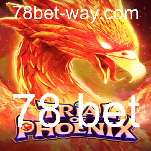 Explorando o Universo de TrialofPhoenix: Um Guia Completo