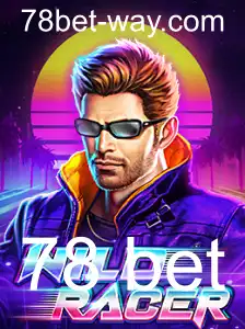 Explorando o Universo Acelerado do Jogo WildRacer
